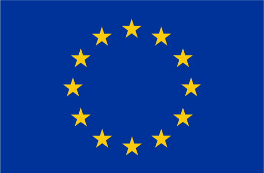 eu