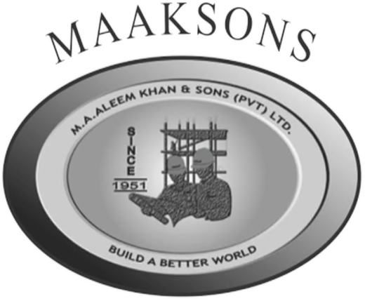 maaksons