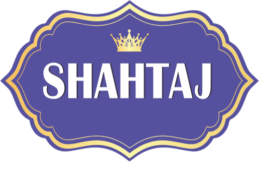 shahtaj
