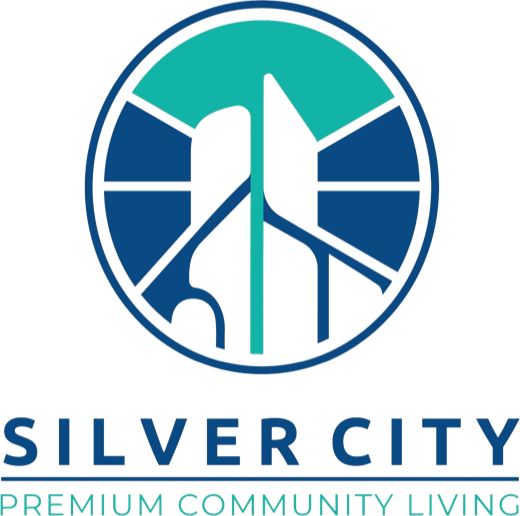 silvercity