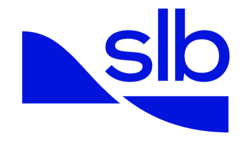slb
