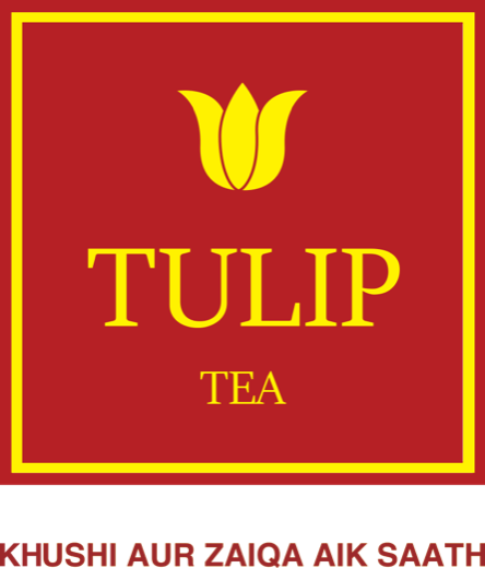 tulip