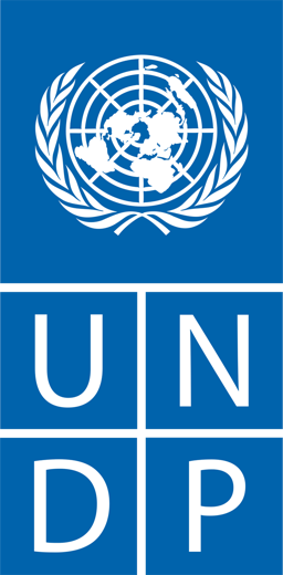 undp