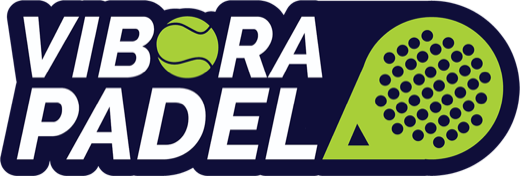 vibora