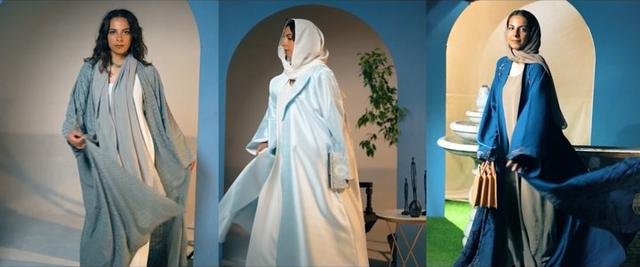 Ammirat, TVC / DVC